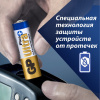 b8f82b2c4ae9f0426c33fdc21afc6d33_x