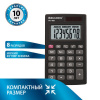 113a3b236caa42abf9e6e99e4595c38f_x