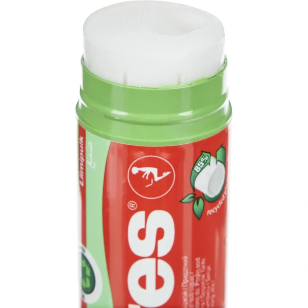 Клей-карандаш Kores Glue-eco 40г 1196351 - МСК «Форвард»