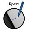 6fdef4bca5f79525ddfa144d9010234a_x