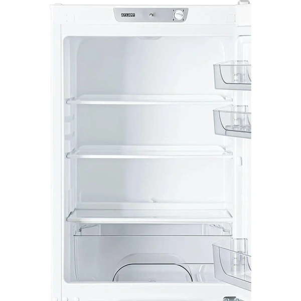 Холодильник двухкамерный Атлант 4208-000 748467 под заказ 8 дней - МСК «Форвард»