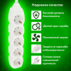f8f144d94efdb4ff180d523a793a1a10_x