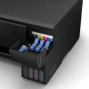 МФУ струйное EPSON L3250 "3 в 1", А4, 33 стр./мин, 5760x1440, Wi-Fi, СНПЧ, C11CJ67503 354844 - МСК «Форвард»