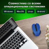 8a284fc7417b82edee5b03a5b3cc7701_x