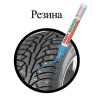 2cd965a29c517f395ea341da2e511a7b_x