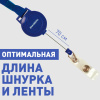 118eafdb967b2bd8c70deba526b5905e_x