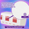 901a396d26056c1de78cac03959841cc_x