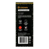 16ba03ae70cf28024be6245658f61947_x