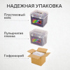 b97a72f9078e232984b370b302c779ab_x