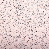 Бумага упаковочная мелованная НАБОР 3 шт., "Terrazzo", 70х100 см, 3 дизайна, ЗОЛОТАЯ СКАЗКА, 592066 - МСК «Форвард»
