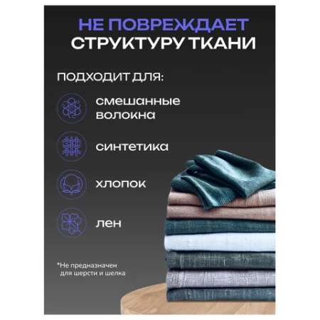 Стиральный порошок-автомат 350 г, SORTI "СУПЕР ЭКОНОМ", 8560-3 702643 - МСК «Форвард»