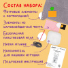 0ca7cb7e71d582776003bcae282d812b_x