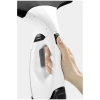Стеклоочиститель аккумуляторный KARCHER WV 2 Plus, время работы 35 мин, белый, 1.633-640.0 457237 под заказ 8 дней - МСК «Форвард»