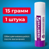 152f93729a00020383fb42e7e785675e_x