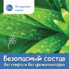 ad5e261cb96d02a1bd82c63dd93d45fe_x