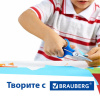4a9e998d441c113aa0039290d24b882d_x