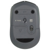 367fcb1a1ecb3ccd86bc0efd0d3842db_x