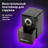 7f58502e63226b2e3a88b662d51381fd_x