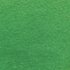 2a0f55b85fbdcec2b8e18fa9ec3758dc_x