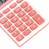 d2ce810dd0a06c4dab8c1491aeb393aa_x