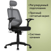 ad96afc132b99dd8bba791d4304c5676_x