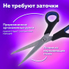 63ce868d083951ae9276f5dcf9e9a81b_x