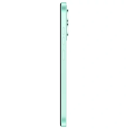 Смартфон TECNO SPARK GO 1, 2 SIM, 6,67", 4.5 G, 13/8 Мп, 4/128 ГБ, зеленый, пластик, TCN-KL4.4.128.GN, TCNKL4.4.128.GN 263209 - МСК «Форвард»