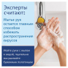 0dba71a9166c93c2466fd9a1ac1707f7_x