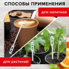 2600c9e43287ca94734752f2d4bcf15d_x