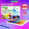 c582289599c49a351d7772de68d805d3_x