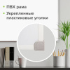 30b6b2a644da0dc111151da876d4cda4_x