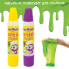 d485f7f7a99c8d552efa42a18cb04445_x