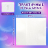 89ca9f9a96d8680150d6ac37003e4f2d_x