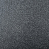 b2867c32783bb56cbff26dbd5ae1380a_x