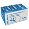 dc6f9e754dffc45a2cc63a8794ecb3d1_x