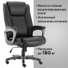 6437152449e67af08bfe0aa05d574adf_x