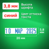 bc61447eb7b1302eb57774901ad63850_x
