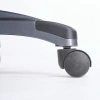 Кресло офисное BRABIX PREMIUM "Solid HD-005", нагрузка до 180 кг, ткань, серое, 531823 - МСК «Форвард»