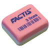 a646f8adc55995401b324e9f15b7a00f_x