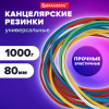 30da82a3cc3bea4f1d2265ce50ec39bb_x