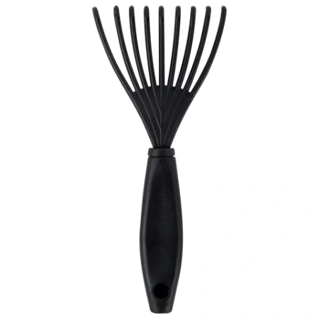 Расческа для волос НАБОР 4 шт + щетка для чистки В ПОДАРОК MONTE VITA (МОНТЕ ВИТА), 457437 - МСК «Форвард»