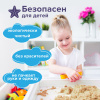 8ac2ab873f6625a74d7ffbebac75908b_x