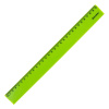 c93e804d47306b78f89aa1eabfea2623_x