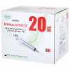 de7e9e30840434bb919715c9af074fb7_x