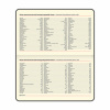 d716ec25aa66ba15adbbc184b5fcc664_x