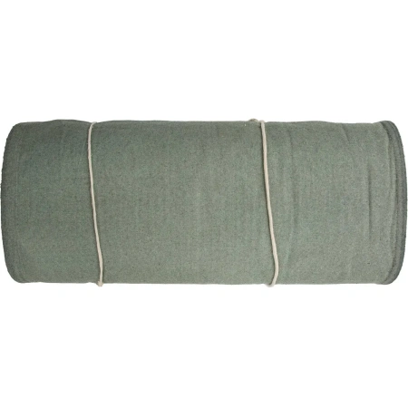 Брезент ОП 90 см x 100 м 350 г/кв.м 11135ОП 1586753 - МСК «Форвард»