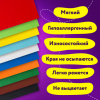 0517a8ef12424d77dc1a93f418a7a11e_x