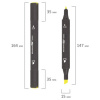 cb81ecea795a1dc07b1de166aa6a9be2_x