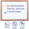 765db0813ac4787e79998c88493c6029_x