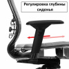 ba899d5207453cc48687b703160bdf59_x